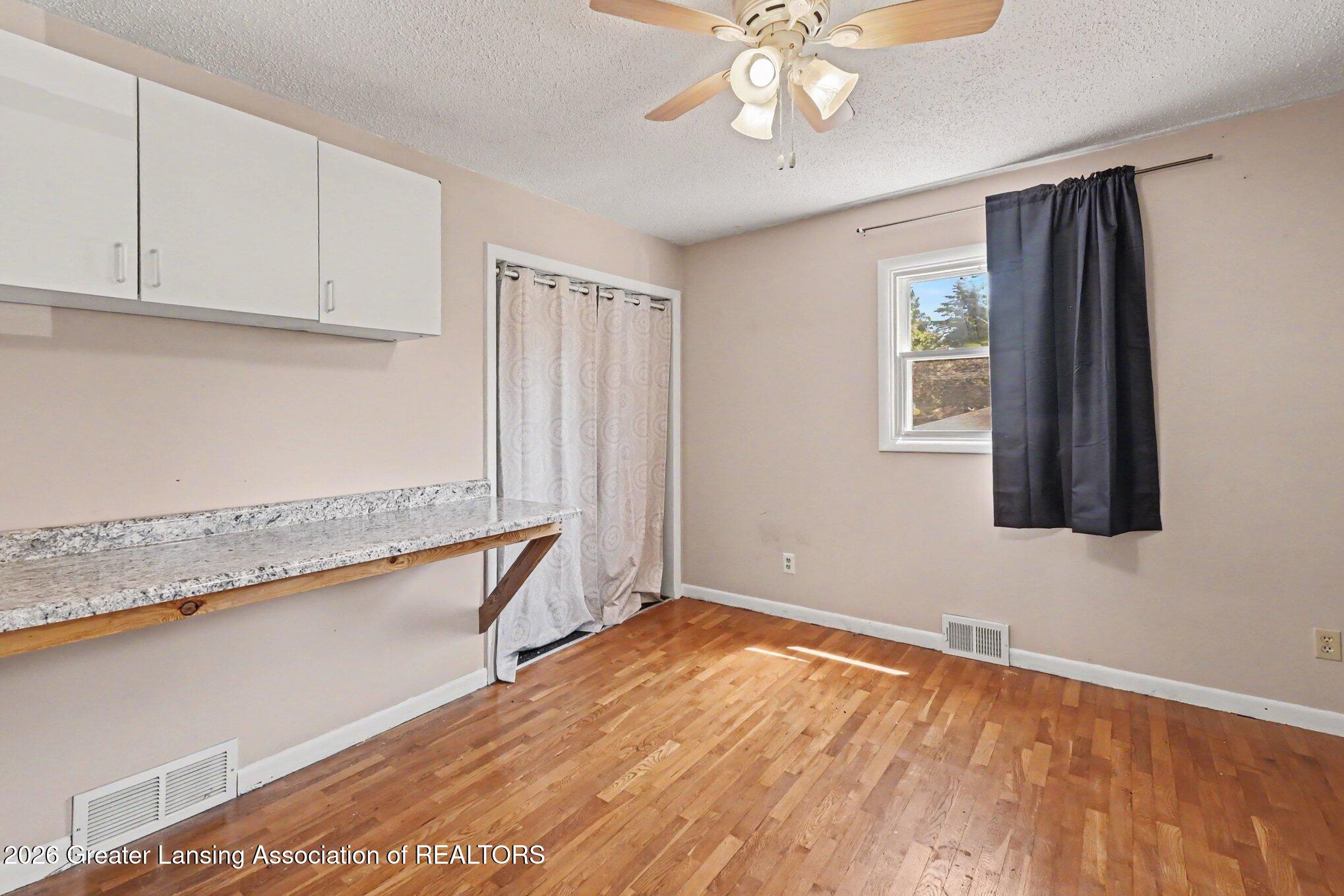 1072 Otto Road Charlotte, MI 48813 - Photo 15 of 27 018_file_6605