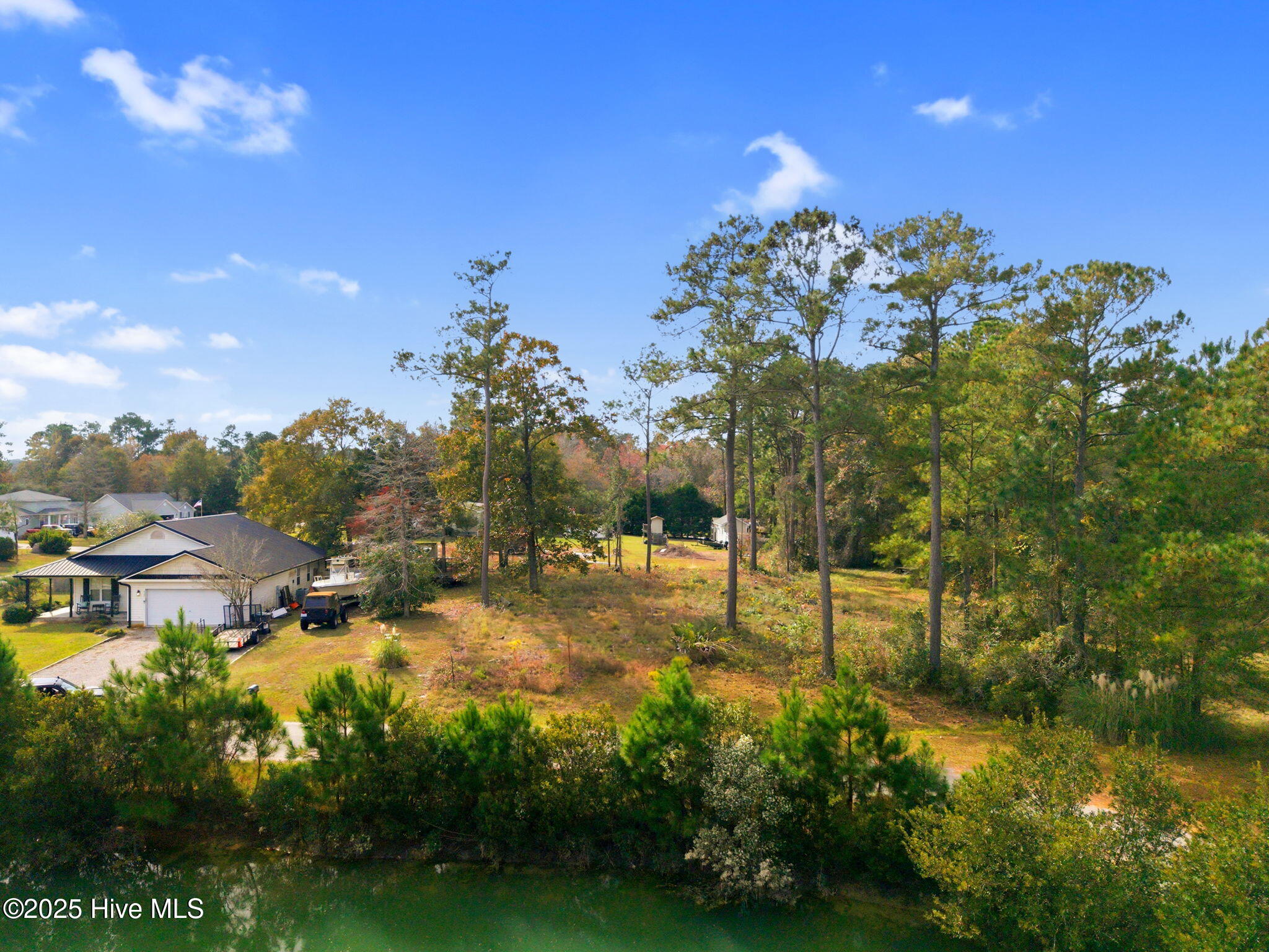 580 Stone Ridge Road Southwest Supply, NC 28462 - Photo 7 of 12 7-web-or-mls-Cammediallc.com (7 of 12)