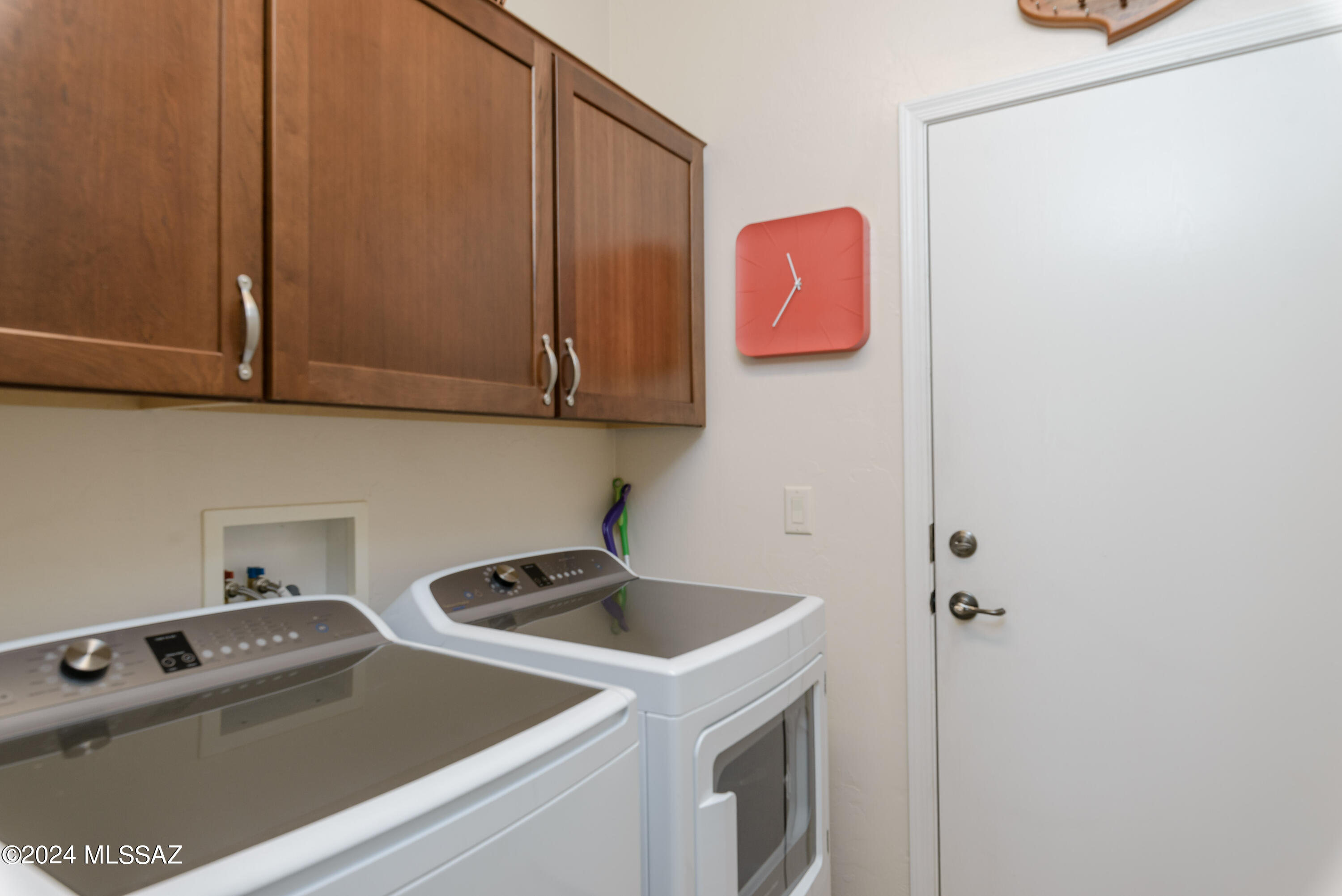 11640 North Peaceful Night Road Tucson, AZ 85737 - Photo 31 of 35 Gallery Image 31