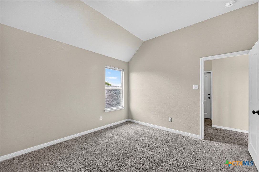 7905 Northgate Loop Temple, TX 76502 - Photo 21 of 39