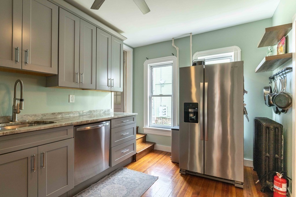60 Westfield Road Holyoke, MA 01040 - Photo 13 of 39 Gallery Image 13