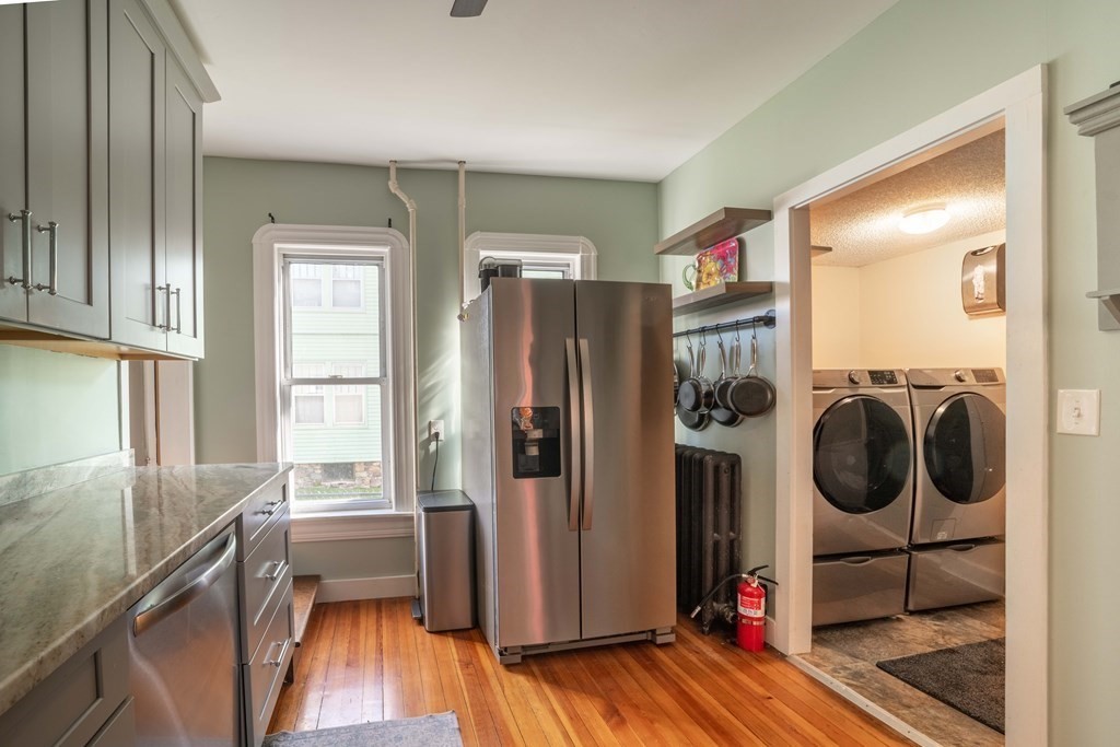 60 Westfield Road Holyoke, MA 01040 - Photo 14 of 39 Gallery Image 14