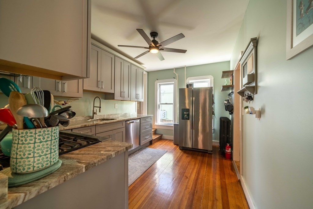 60 Westfield Road Holyoke, MA 01040 - Photo 15 of 39 Gallery Image 15
