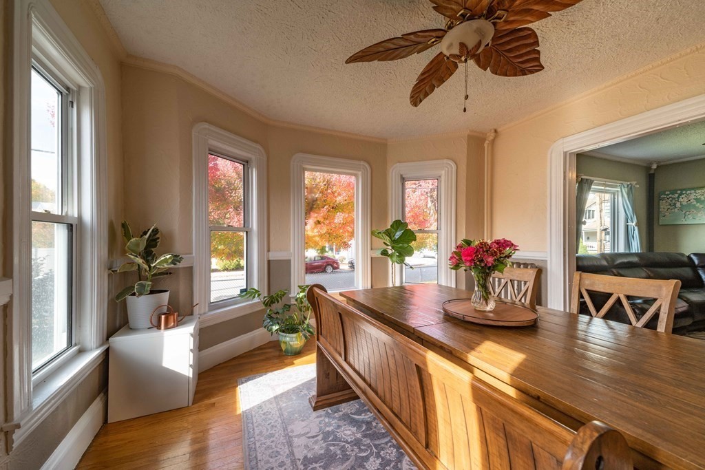 60 Westfield Road Holyoke, MA 01040 - Photo 16 of 39 Gallery Image 16