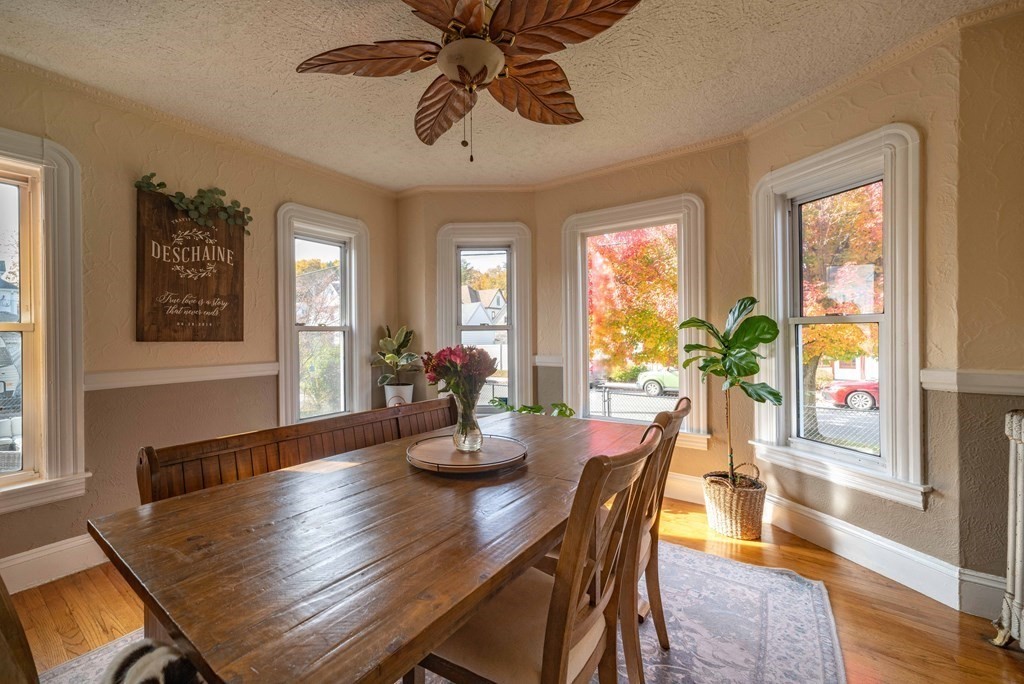 60 Westfield Road Holyoke, MA 01040 - Photo 17 of 39 Gallery Image 17
