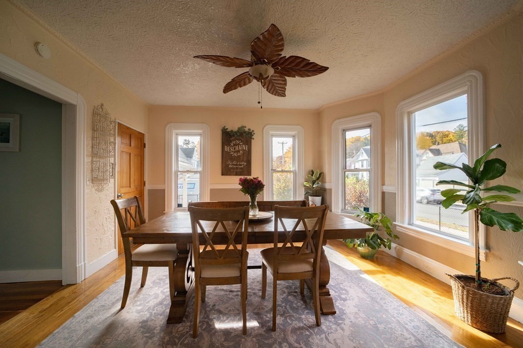60 Westfield Road Holyoke, MA 01040 - Photo 18 of 39 Gallery Image 18
