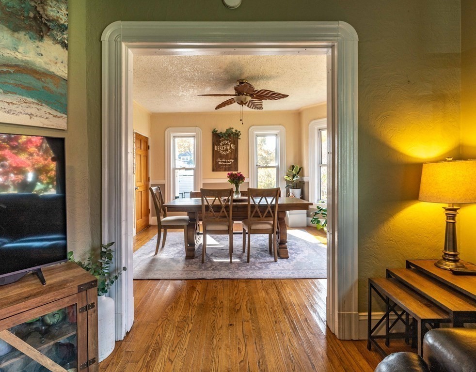 60 Westfield Road Holyoke, MA 01040 - Photo 19 of 39 Gallery Image 19
