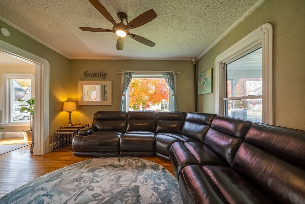 60 Westfield Road Holyoke, MA 01040 - Photo 20 of 39 Gallery Image 20