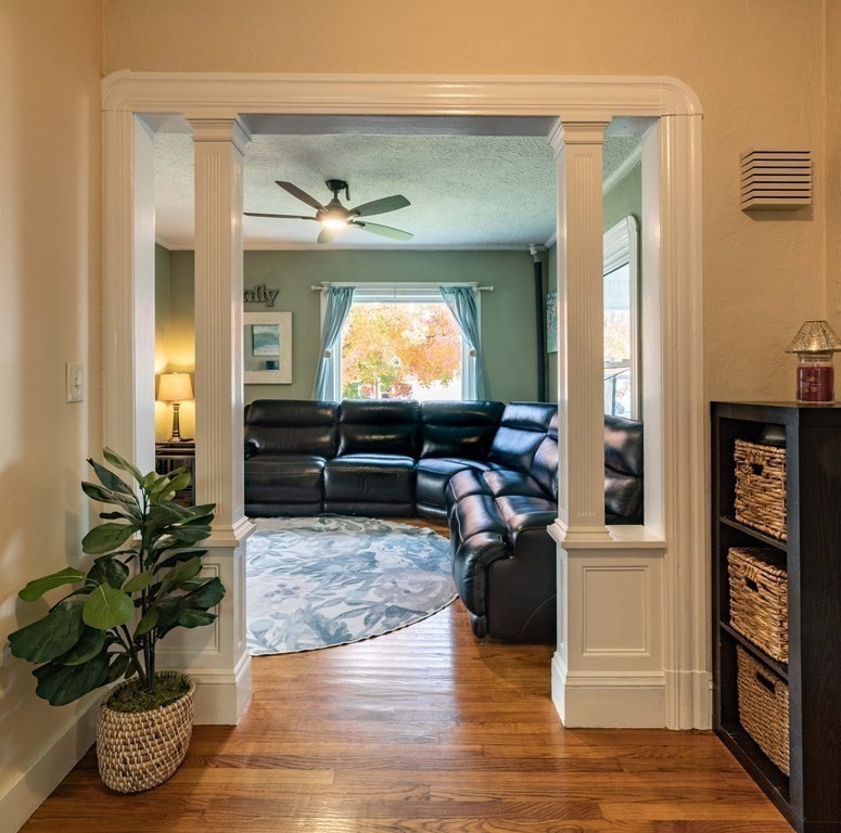 60 Westfield Road Holyoke, MA 01040 - Photo 21 of 39 Gallery Image 21