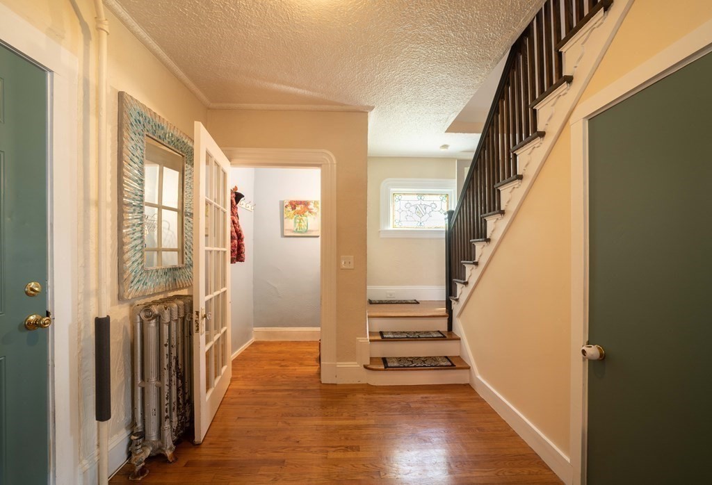60 Westfield Road Holyoke, MA 01040 - Photo 22 of 39 Gallery Image 22