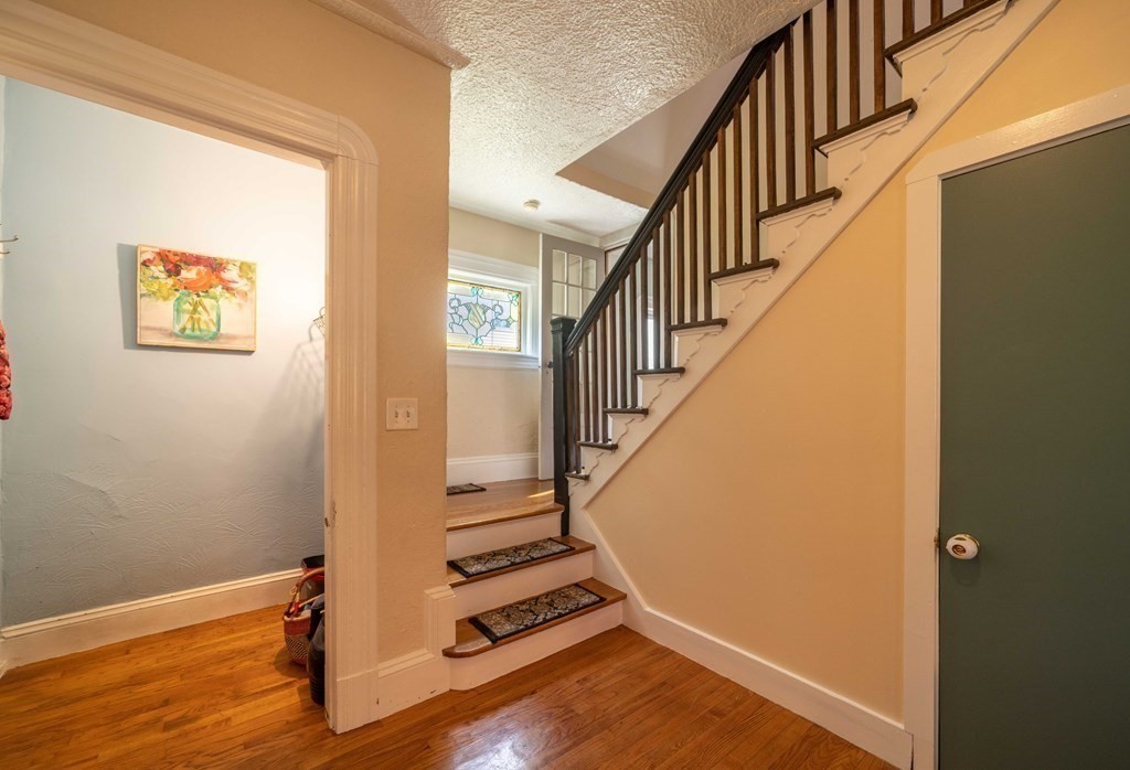 60 Westfield Road Holyoke, MA 01040 - Photo 23 of 39 Gallery Image 23