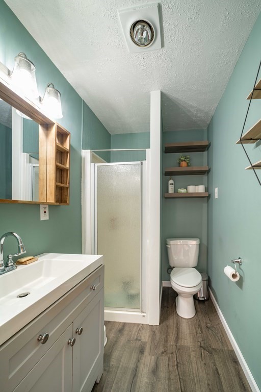 60 Westfield Road Holyoke, MA 01040 - Photo 24 of 39 Gallery Image 24