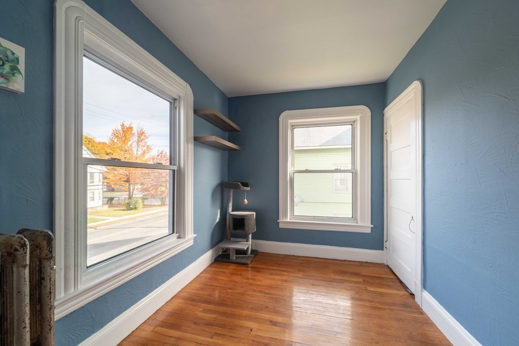 60 Westfield Road Holyoke, MA 01040 - Photo 26 of 39 Gallery Image 26