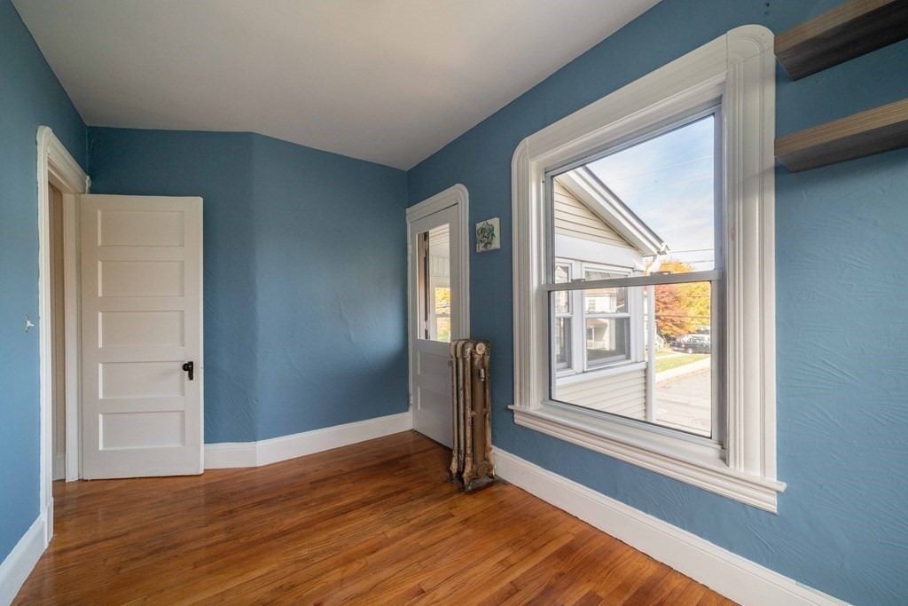 60 Westfield Road Holyoke, MA 01040 - Photo 27 of 39 Gallery Image 27
