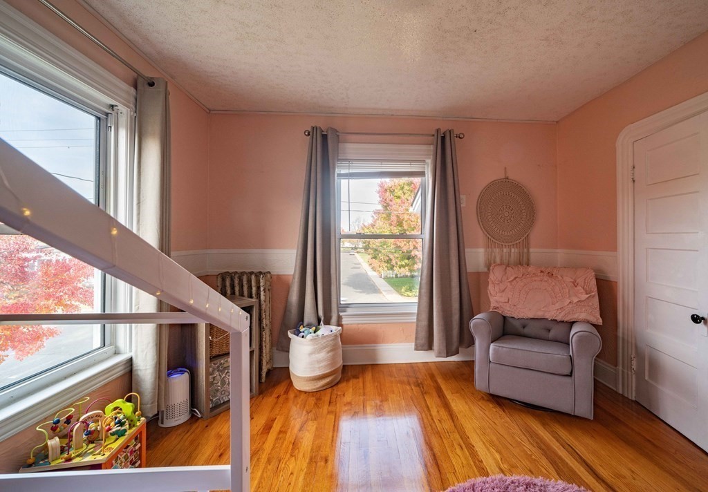60 Westfield Road Holyoke, MA 01040 - Photo 29 of 39 Gallery Image 29