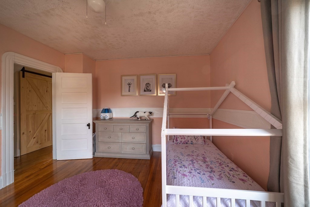 60 Westfield Road Holyoke, MA 01040 - Photo 30 of 39 Gallery Image 30