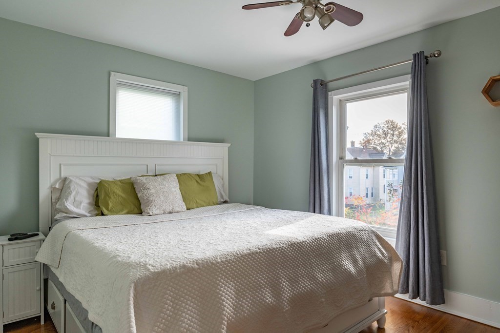 60 Westfield Road Holyoke, MA 01040 - Photo 32 of 39 Gallery Image 32