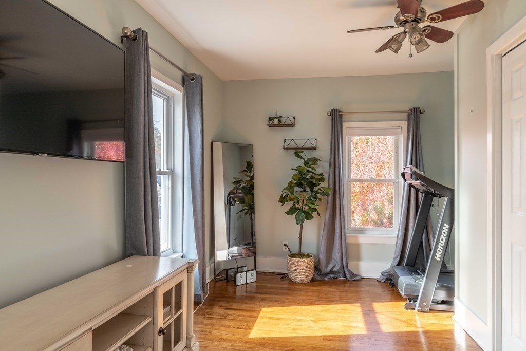 60 Westfield Road Holyoke, MA 01040 - Photo 34 of 39 Gallery Image 34