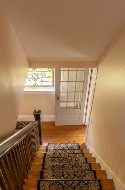 60 Westfield Road Holyoke, MA 01040 - Photo 35 of 39 Gallery Image 35