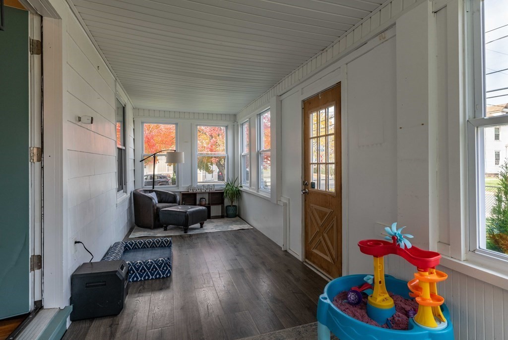 60 Westfield Road Holyoke, MA 01040 - Photo 36 of 39 Gallery Image 36