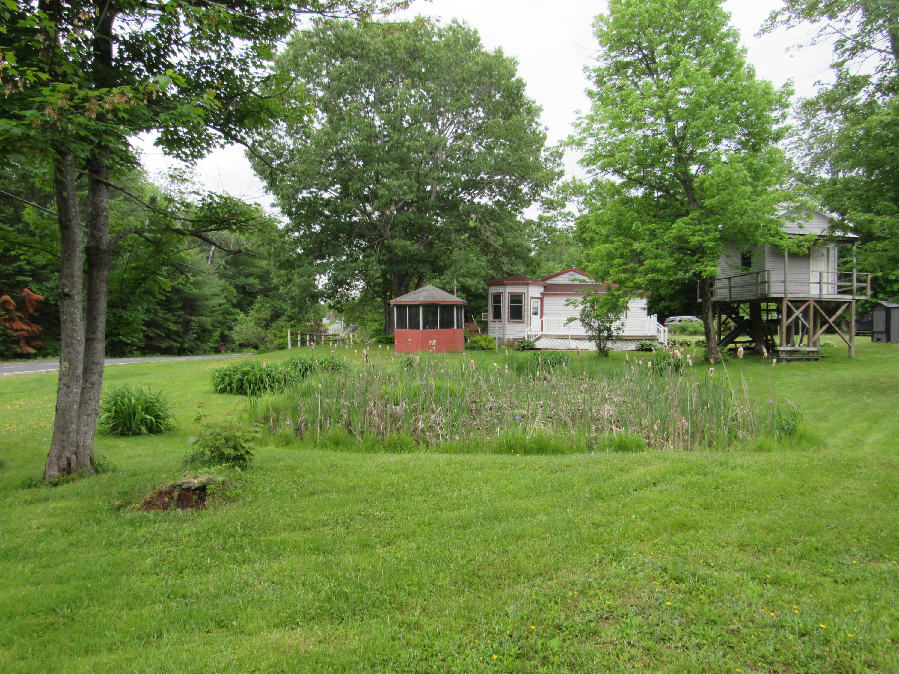 1440 New Sharon Road Anson, ME 04911 - Photo 6 of 47 IMG_5370