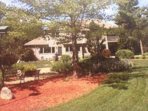 3350 North Nine Mile Road Pinconning, MI 48650 - Photo 30 of 39 20393124-35.JPG