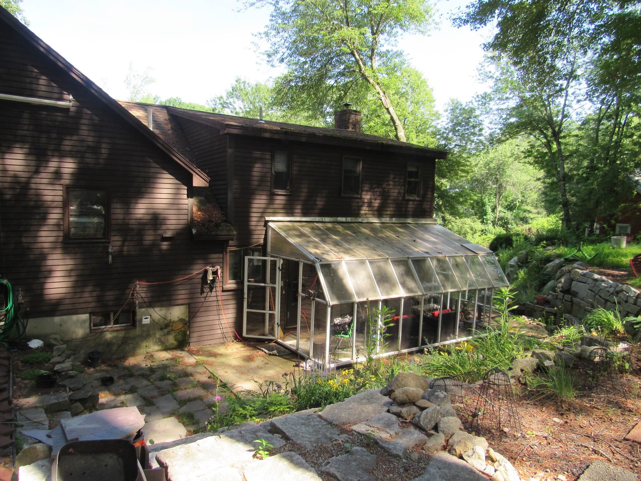86 Wire Road Merrimack, NH 03054 - Photo 27 of 34