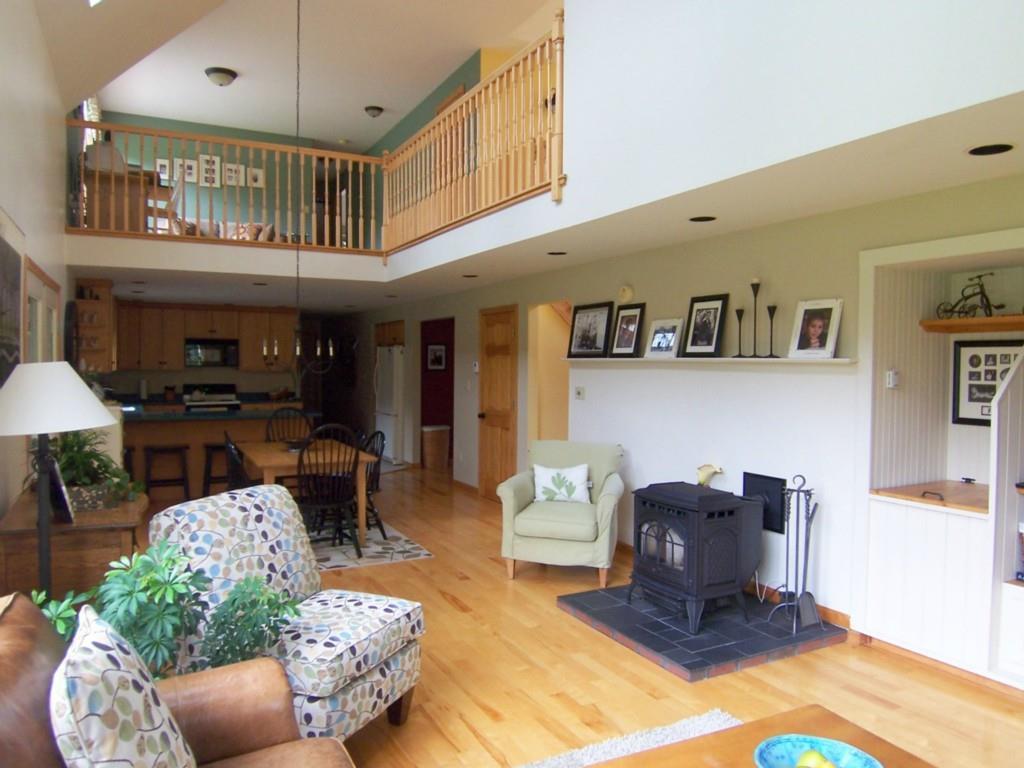 99 Dyer Road Lewiston, ME 04240 - Photo 5 of 35 Photo