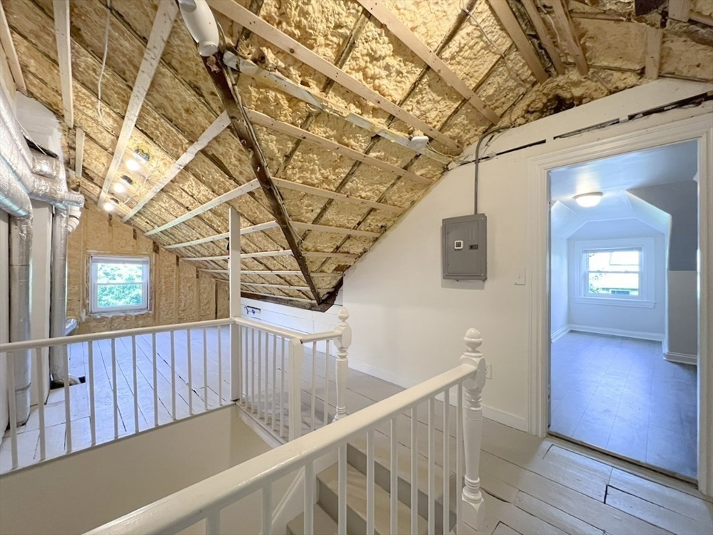 79 Jason Street, Unit 79 Arlington, MA 02476 - Photo 32 of 37