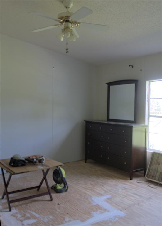 40449 Holly Branch Road Eustis, FL 32736 - Photo 13 of 20 Gallery Image 13