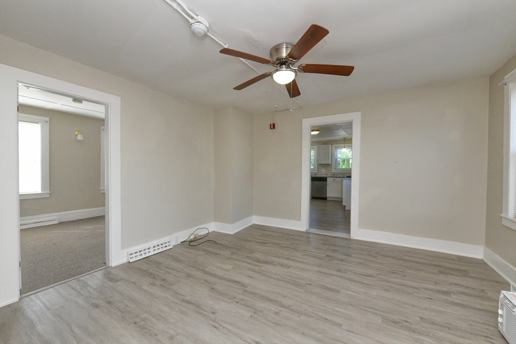 21 12th Street, Unit 1 Wareham, MA 02558 - Photo 16 of 28