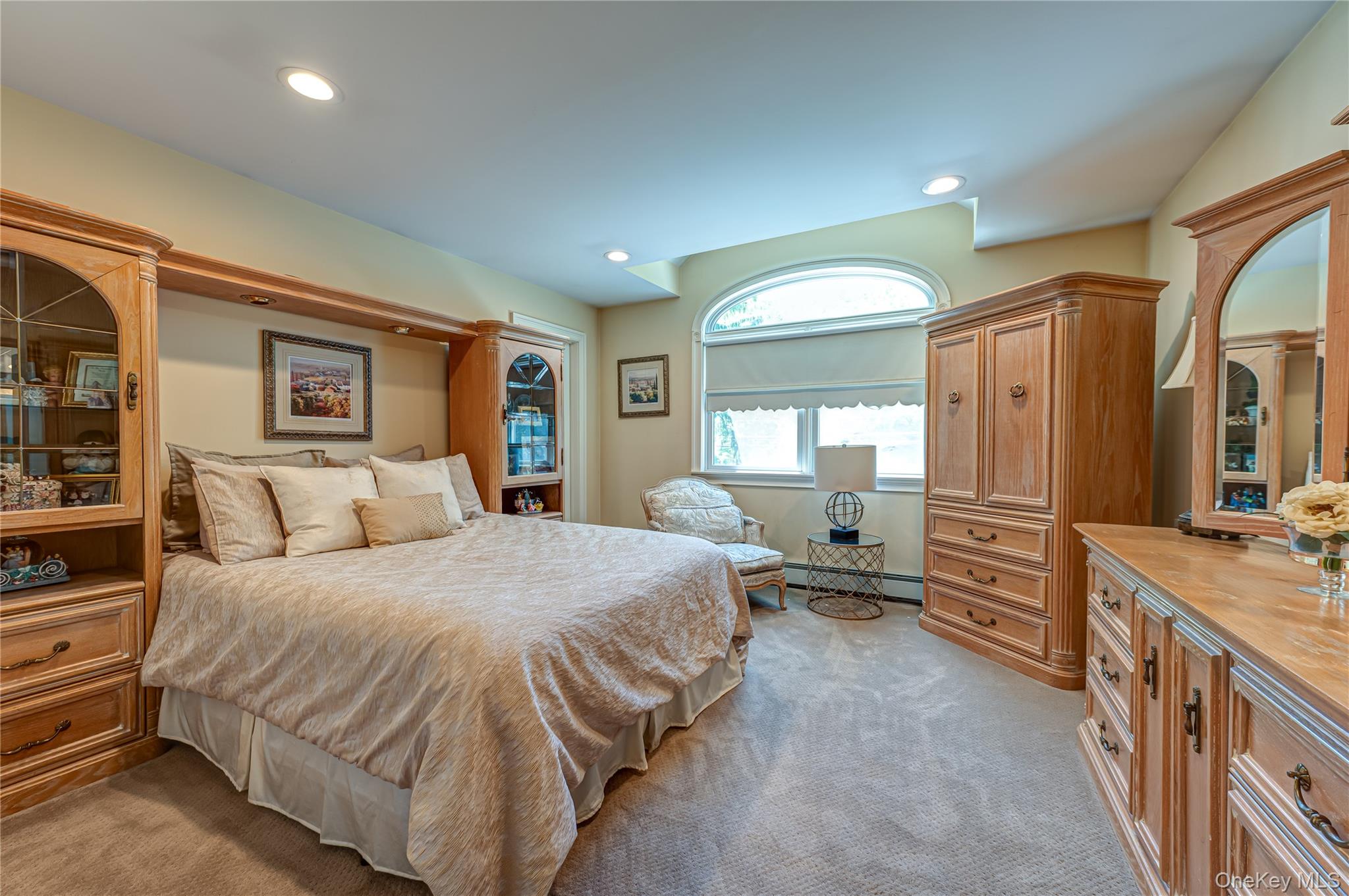 67 Sunny Road St. James, NY 11780 - Photo 29 of 50