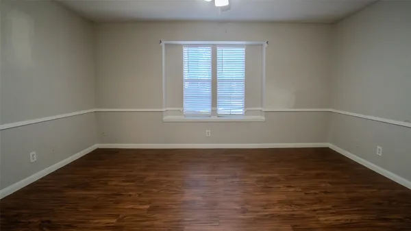 $349,950 | 5507 Slashwood Lane, Spring, TX 77379