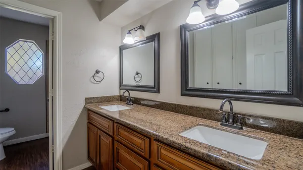 $349,950 | 5507 Slashwood Lane, Spring, TX 77379