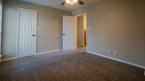 $349,950 | 5507 Slashwood Lane, Spring, TX 77379
