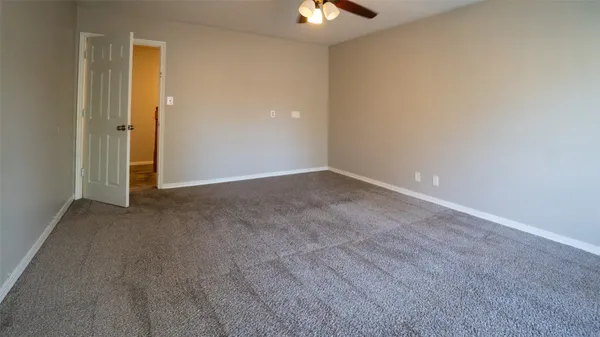 $349,950 | 5507 Slashwood Lane, Spring, TX 77379