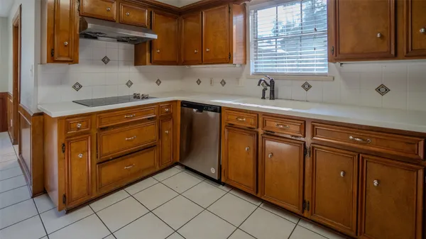 $349,950 | 5507 Slashwood Lane, Spring, TX 77379