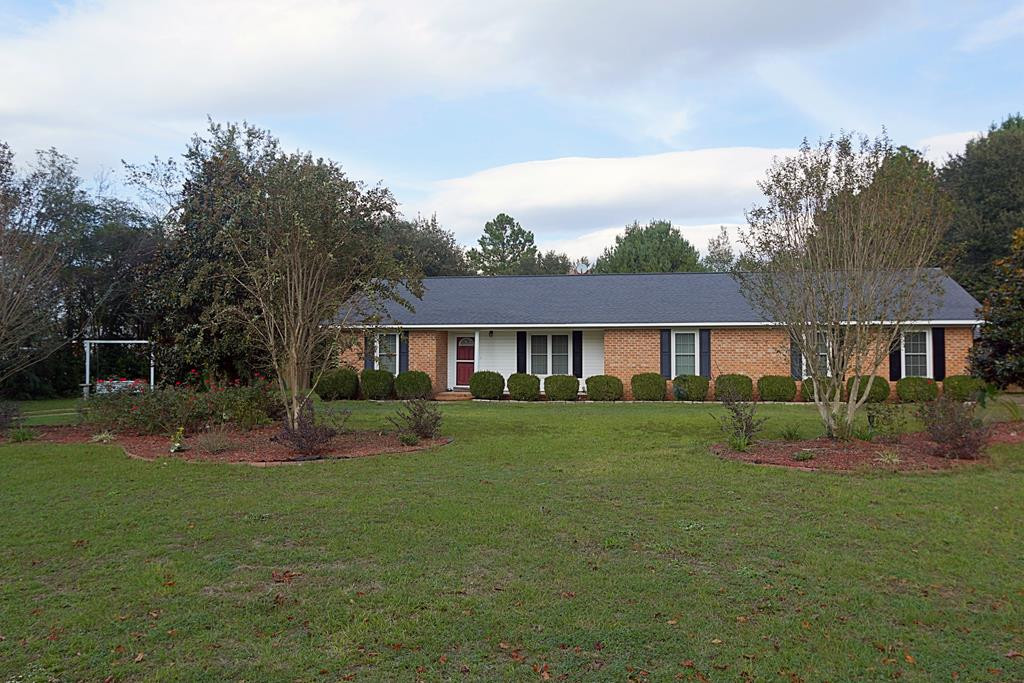 2390 Poole Road Sumter, SC 29154 - Photo 1 of 1 Gallery Image 1