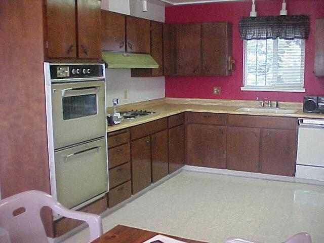 999 Dresslerville Road Gardnerville, NV 89460 - Photo 1 of 8 Gallery Image 1