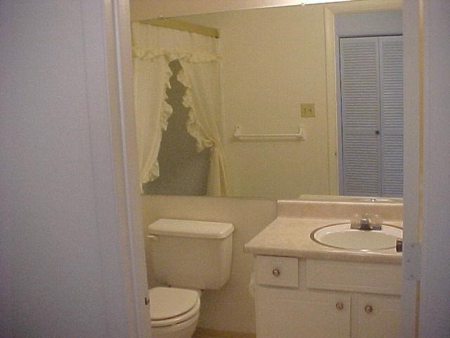 999 Dresslerville Road Gardnerville, NV 89460 - Photo 3 of 8 Gallery Image 3