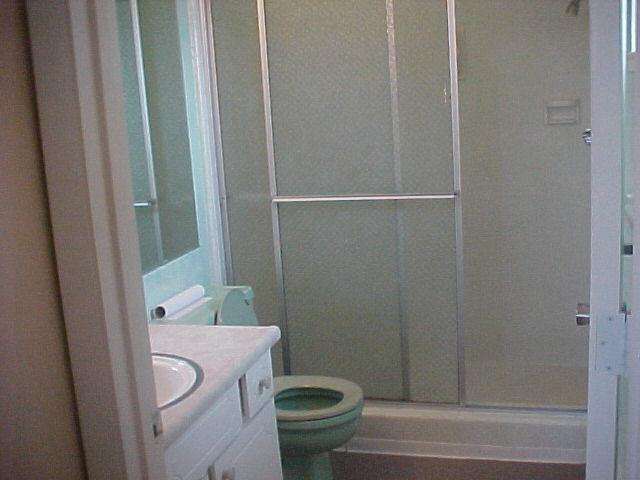 999 Dresslerville Road Gardnerville, NV 89460 - Photo 4 of 8 Gallery Image 4