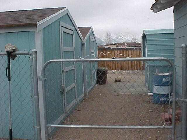 999 Dresslerville Road Gardnerville, NV 89460 - Photo 6 of 8 Gallery Image 6