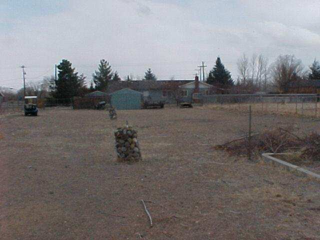 999 Dresslerville Road Gardnerville, NV 89460 - Photo 7 of 8 Gallery Image 7