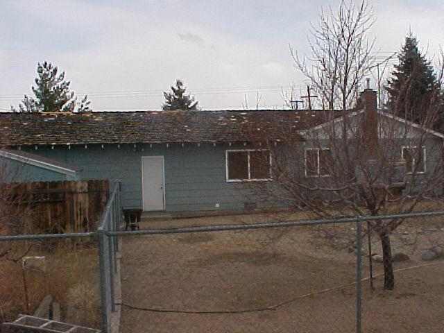 999 Dresslerville Road Gardnerville, NV 89460 - Photo 8 of 8 Gallery Image 8