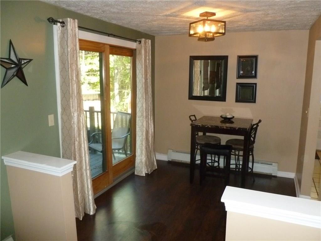 11 Ferncroft Road Buxton, ME 04093 - Photo 10 of 19 Photo