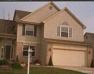 3574 Normandy Drive Rochester, MI 48306 - Photo 1 of 1 Listing Image