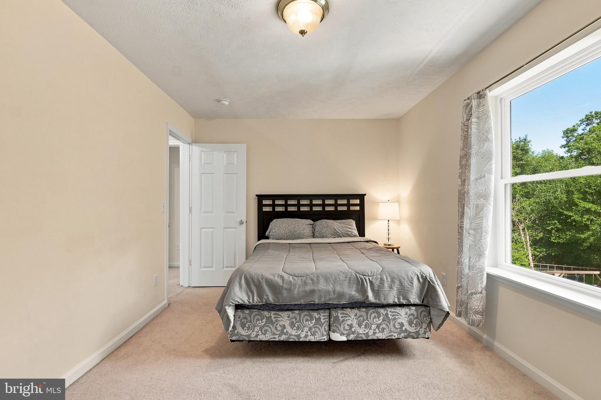 152 Granite Road Long Pond, PA 18334 - Photo 27 of 42 Gallery Image 27