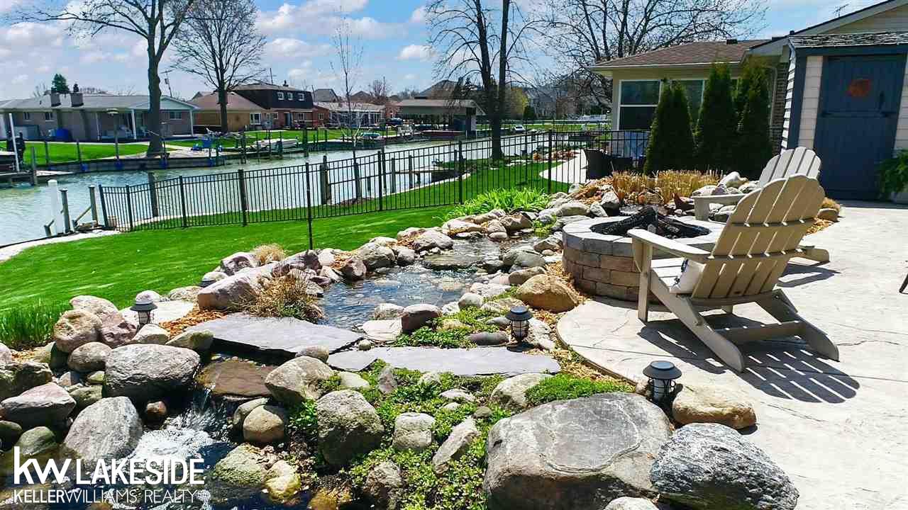49670 Compass Point Drive Chesterfield, MI 48047 - Photo 16 of 69