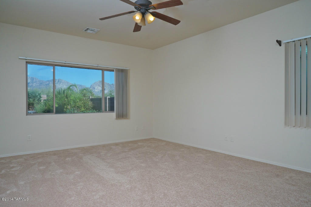 11652 North Sage Brook Road Tucson, AZ 85737 - Photo 17 of 25