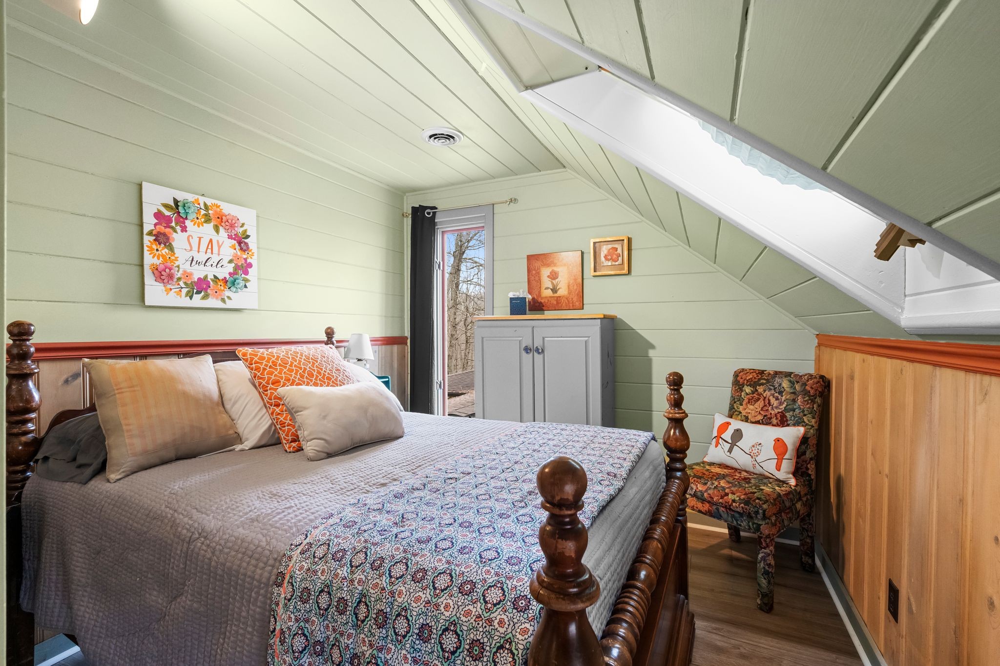 5215 Backbone Ridge Road Franklin, TN 37064 - Photo 26 of 71 Gallery Image 26